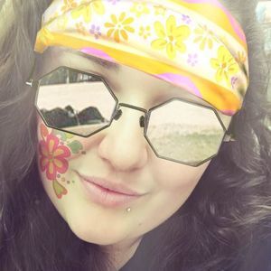 Meet your Posher, Airan